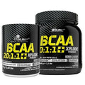 Olimp Nutrition BCAA 20:1:1 Xplode - gymstop