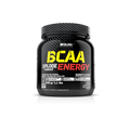 Olimp Nutrition BCAA Xplode Energy 500g - gymstop