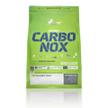 Olimp Nutrition Carbonox 3.5kg - gymstop