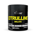 Olimp Nutrition Citrulline Malate Lemonade 200g