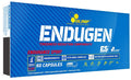 Olimp Nutrition Endugen 60 Caps - gymstop