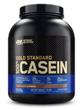 Optimum Nutrition Gold Standard 100% Casein 1816g