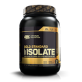 Optimum Nutrition Gold Standard 100% Isolate 930g - gymstop