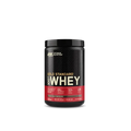 Optimum Nutrition Gold Standard 100% Whey 310g