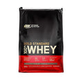 Optimum Nutrition Gold Standard 100% Whey 4.54kg