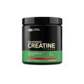 Optimum Nutrition Micronised Creatine 247.5g