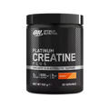 Optimum Nutrition Platinum Creatine 350g