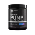 Optimum Nutrition Platinum Pump 380g