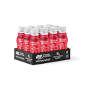 Optimum Nutrition Protein Water 12 x 350ml