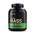 Optimum Nutrition Serious Mass 2.73kg