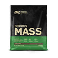 Optimum Nutrition Serious Mass 5.45kg