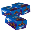 Oreo Cake Bar 36 x 24g (3 Boxes) - Short Dated