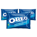Oreo Small Crushed Cookie Pieces 12 x 400g (case)