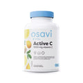 Osavi Active C 1000mg Vitamin C Vegan Caps