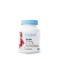 Osavi Biotin Vegan Caps