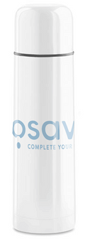 Osavi Osavi Vacuum Flask 500ml