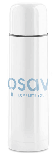 Osavi Osavi Vacuum Flask 500ml