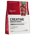 OstroVit Creatine Monohydrate 300g