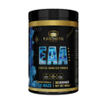 Pantheon Nutrition EAA 450g