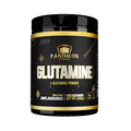 Pantheon Nutrition Glutamine 500g