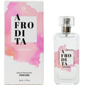 Parfum cu feromoni AFRODITA - Secret Play, pentru femei, 50 ml