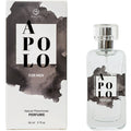 Parfum cu feromoni APOLO - Secret Play, pentru barbati, 50 ml