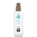 Parfum spray cu fermomoni, Shiatsu Bed & Body  - Fragrance Men, pentru barbati, 100 ml