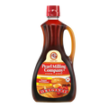 Pearl Milling Company Original Syrup 710ml - Out of Date