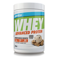 Cookie Dough - NEW FLAVOUR