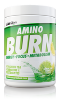 Per4m Amino Burn 240g - gymstop