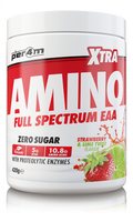 Per4m Amino Xtra 420g
