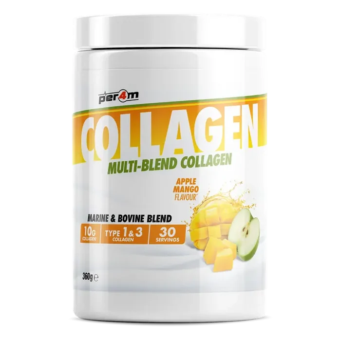 Per4m Collagen 301g
