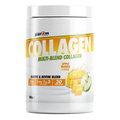 Per4m Collagen 301g
