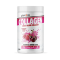 Per4m Collagen 60g