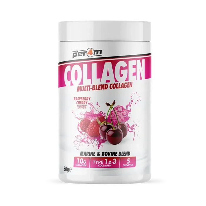 Per4m Collagen 60g