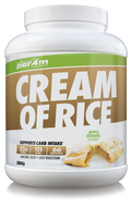 Per4m Cream Of Rice 2kg
