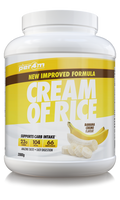 Per4m Cream Of Rice (New Formula) 2kg