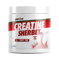 Per4m Creatine Sherbet 310g