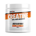 Per4m Creatine Unflavoured 150g