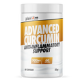 Per4m Curcumin 60 Caps