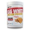 Per4m Egg Protein 900g