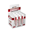 Per4m Energy Pre Workout Shot 12x100ml