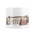 Per4m Flavour Powders 150g