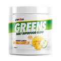 Per4m Greens 144g