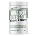 Per4m Gut Health 30 Caps
