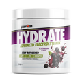 Per4m Hydrate 159g