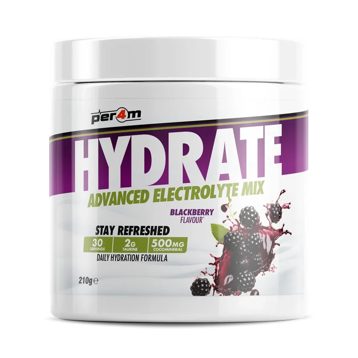 Per4m Hydrate 159g