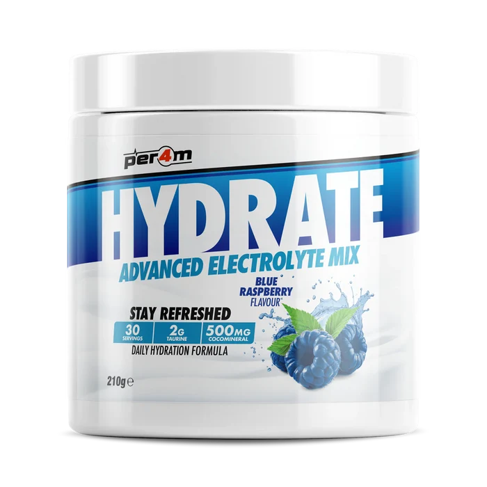 Per4m Hydrate 159g