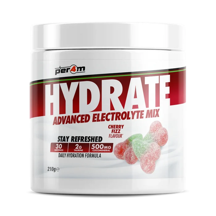 Per4m Hydrate 159g