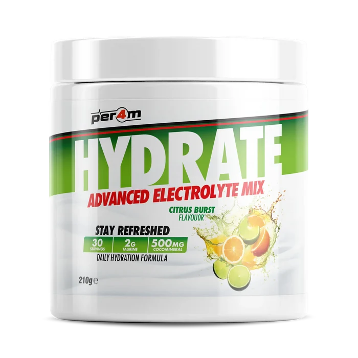 Per4m Hydrate 159g